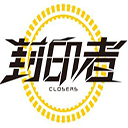 无忧IP专注游戏代理IP支持千款游戏